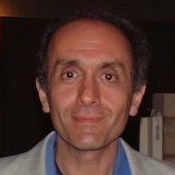 committee member profile