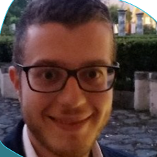 committee member profile