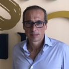 committee member profile