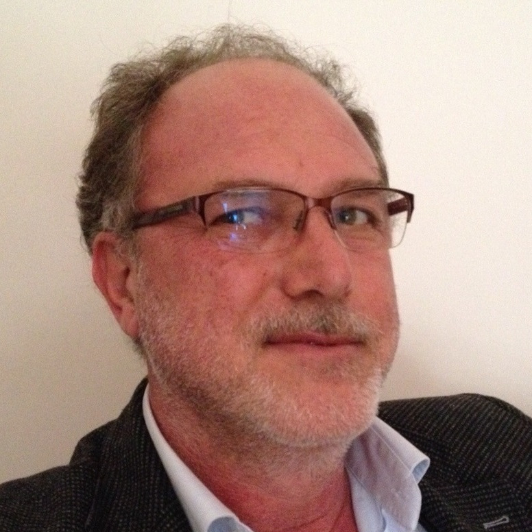 committee member profile