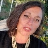 committee member profile