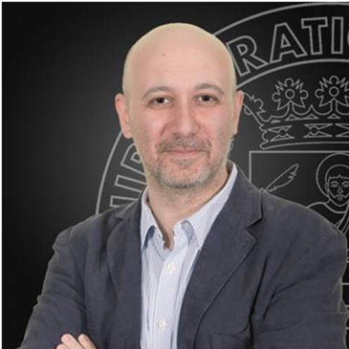 committee member profile