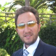 committee member profile