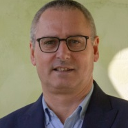 committee member profile