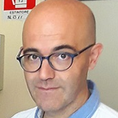committee member profile