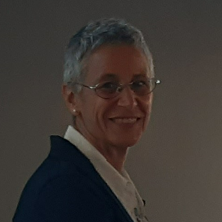 committee member profile