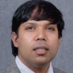 committee member profile