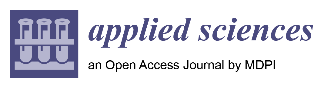 Applied Sciences