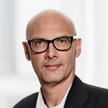 Prof. Dr. Francesco Sannino