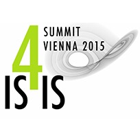 Event logo