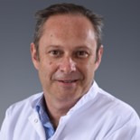 Dr. Rafael Artuch