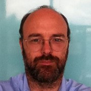Dr. Leonardo Salviati
