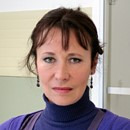 Dr. Luigia Santella