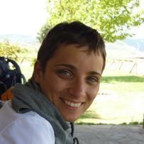 Dr. Letizia Zullo