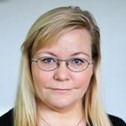 Dr. Petronella Kettunen