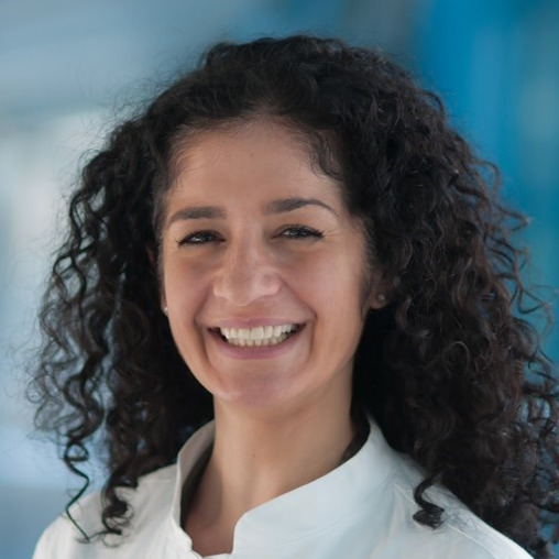 Prof. Dr. Yurdagül Zopf