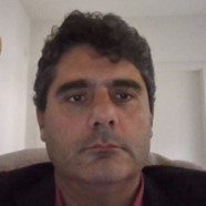 Dr. Ermanno Tortia