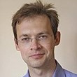 Prof. Dr. Vladislav Valentinov