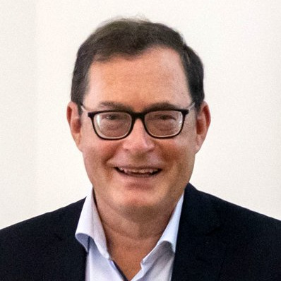 Prof. Dr. Alexander Dityatev