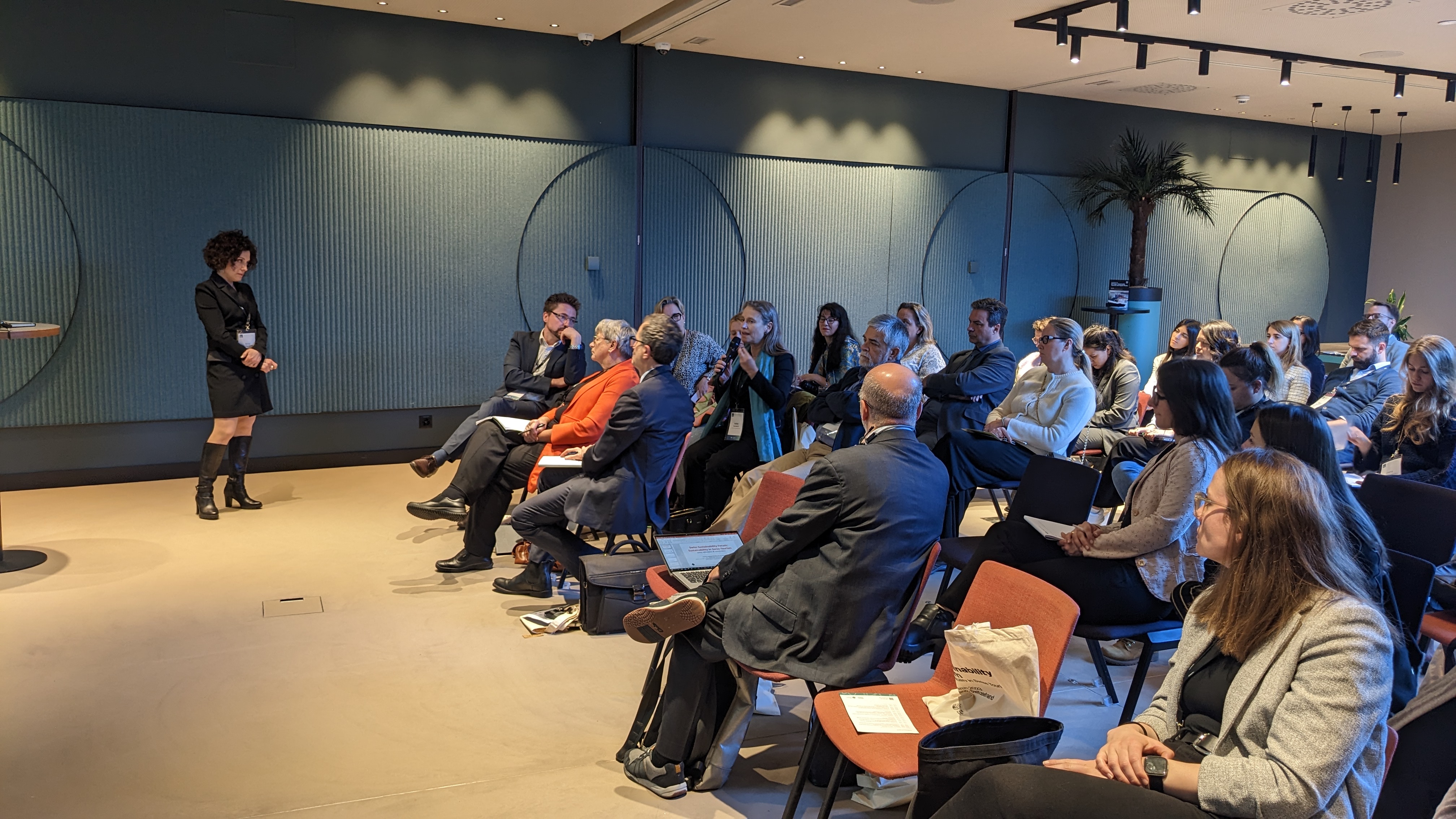 event photo