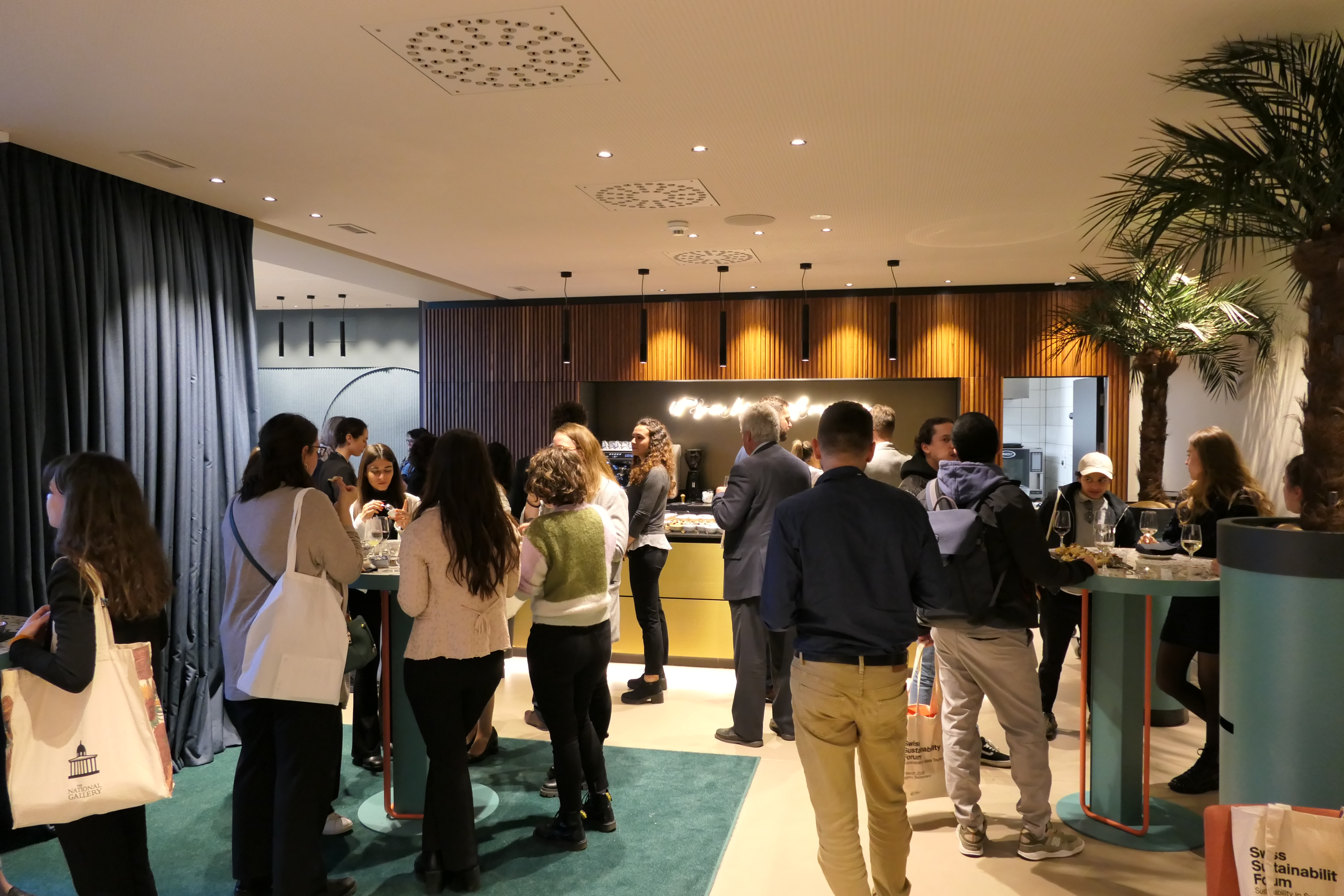 event photo