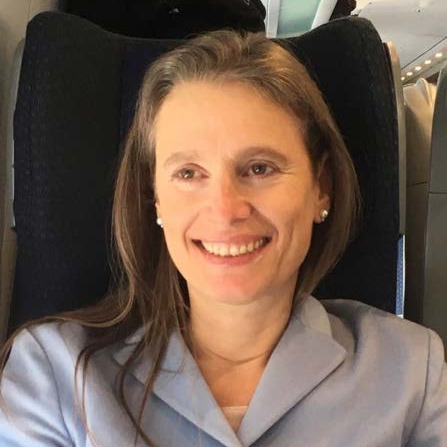 Prof. Dr. Adine Gavazzi