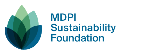 MDPI Sustainability Foundation