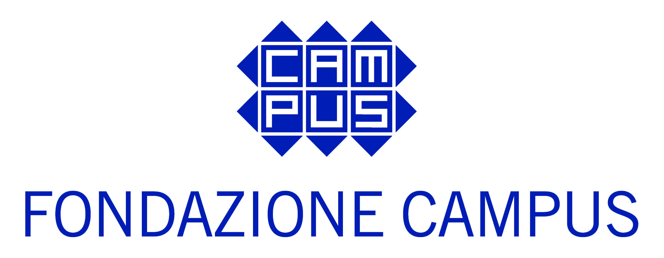 Fondazione Campus