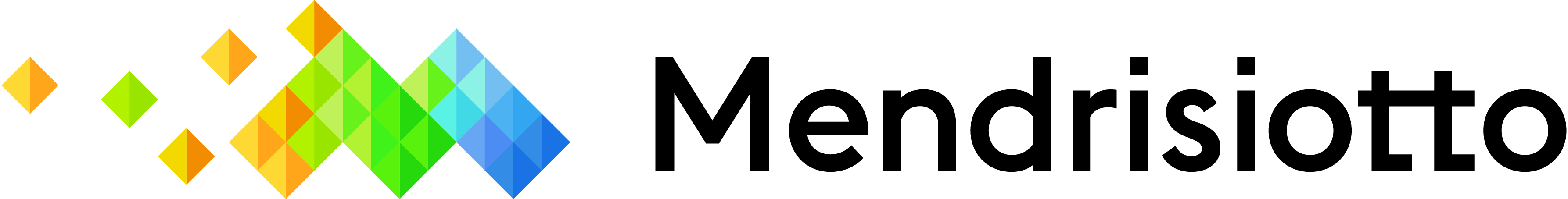 Mendrisiotto Turismo