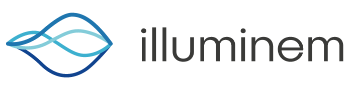 Illuminem