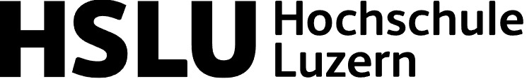 HSLU - Hochschule Luzern