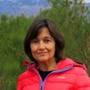Prof. Dr. Mara Fabri
