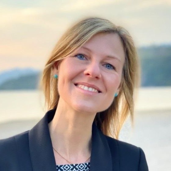 Dr. Elisa Frasnelli
