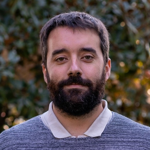 Dr. Alberto Quintana