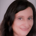 Dr. Fatme Al Anouti
