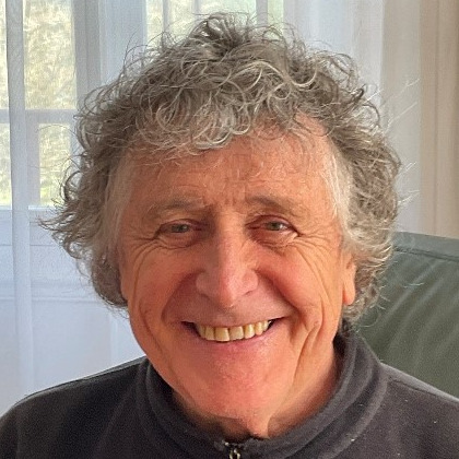 Dr. Jean Claude Souberbielle