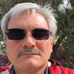 Dr. Salvatore Minisola