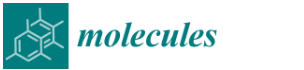 Molecules