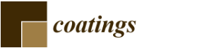 Coatings