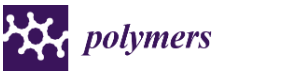 Polymers