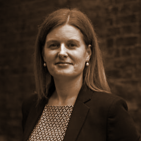 Prof. Dr. Blanca Antizar