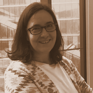 Ms. Luz Herrero