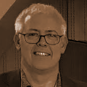 Prof. Dr. Jordi Morato