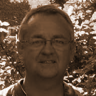 Dr. Carlos Alberto Arias