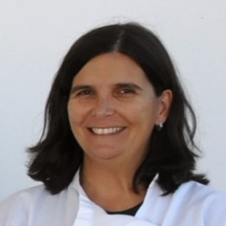 Dr. Marta Laranjo