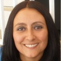 Dr. Teresa Semedo-Lemsaddek