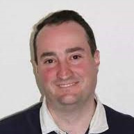 Dr. Christophe Chassard