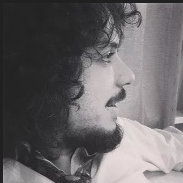 Dr. Yashar Akrami