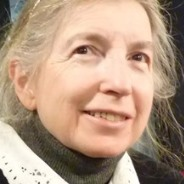 Prof. Dr. Norma G. Sanchez