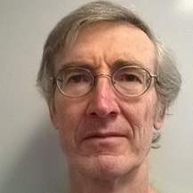 Prof. Dr. Denis Leahy